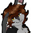 pK7fKtmD4EU-channel-avatar-CarmoVR