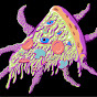Mutant Pizza