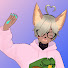 gtn8QivdoeM-channel-avatar-Princess Dank