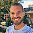d2fEGlQ3RgQ-channel-avatar-Luke Fosburg