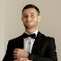 3oRiPEn_rQI-channel-avatar-Jake Newton