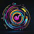 HY4J7EWaceo-channel-avatar-Glowing Dawn