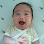 후야 일기 Hoo‘s diary