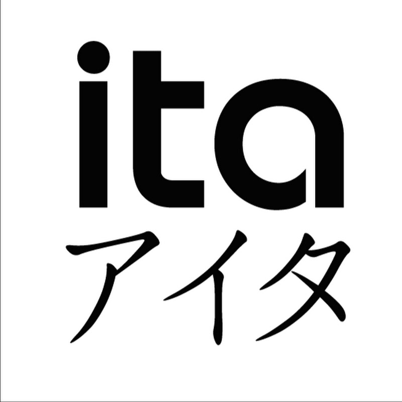 ita Ho x car driving tour icon