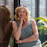 1cUbAHPlmyc-channel-avatar- Liebe-und Beziehungsberatung Simone Klebe