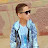 @MohamedAboHarbi