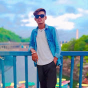 dj amit mix 💪😎