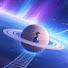 FP90LWbKGBc-channel-avatar-Jay的财富空间站 Wealth Space Sation