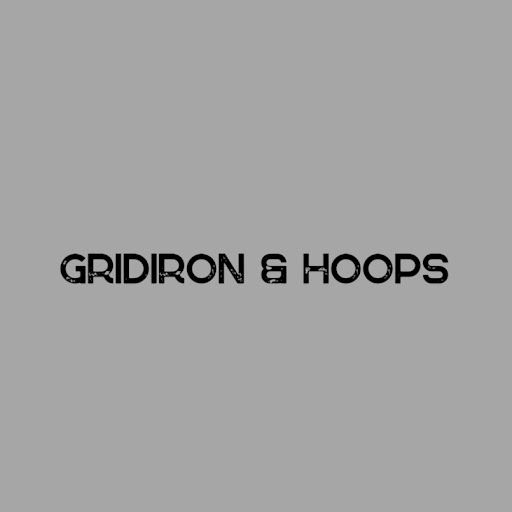 Gridiron & Hoops Highlights