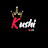@MChitti-j6e Avatar