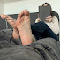 oOoPZ99Mpb0-channel-avatar-ChloeFeetASMR