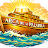 fCmGQSqCZMw-channel-avatar-Arca de la Palabra