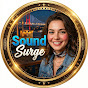 SoundSurge