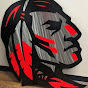 Cherokee Football TV logo