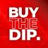 ntSFVB7a7W8-channel-avatar-Buy The Dip