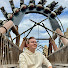 2HUqMAYklZc-channel-avatar-Rene Massmann