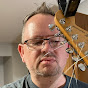 Marc McKechnie