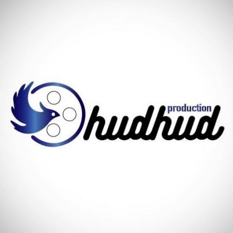 HudHudPro - Video produkcija