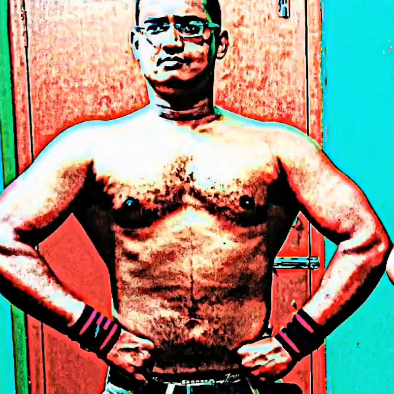 GymING