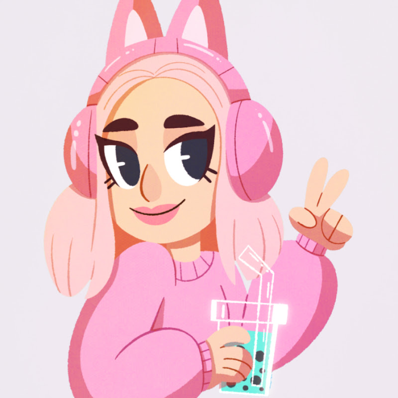Channel Avatar