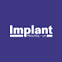 Implant Practice US logo