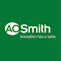A. O. Smith Su Teknolojileri