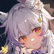 蘭音Reine