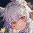 蘭音Reine