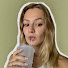 Pw_vb0EsURs-channel-avatar-Polina` Kukushkina