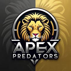 Thumbnail of related channel