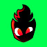 J5OmwSWlXXs-channel-avatar-Athos - Filmes