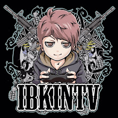 いぶきん / IBKIN TV