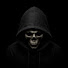 r85FSBIqHC8-channel-avatar-Empty Hours