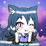 fiTmhyF-KPM-channel-avatar-Summer Fox gacha 2