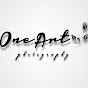 One Art Channel
