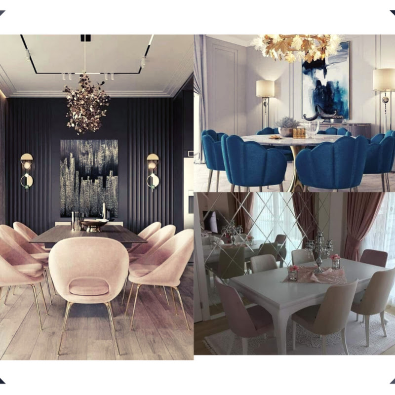 modern_deco