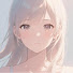 93RJnhAKIeI-channel-avatar-Reborn Drama Stories