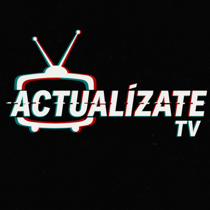 Newsom firma una ley clave para inmigrantes y desata la ira política de Trump