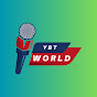 YBT World logo