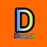 VwmkzRynAfM-channel-avatar-Doorna