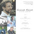 fScdoLRAaiQ-channel-avatar-Gunnar Kaiser - in Memoriam