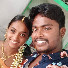wjPIm5ILHQo-channel-avatar-Ismart NaniRaji vlogs