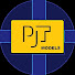 Su5aBkkmJtQ-channel-avatar-Paul Taylor