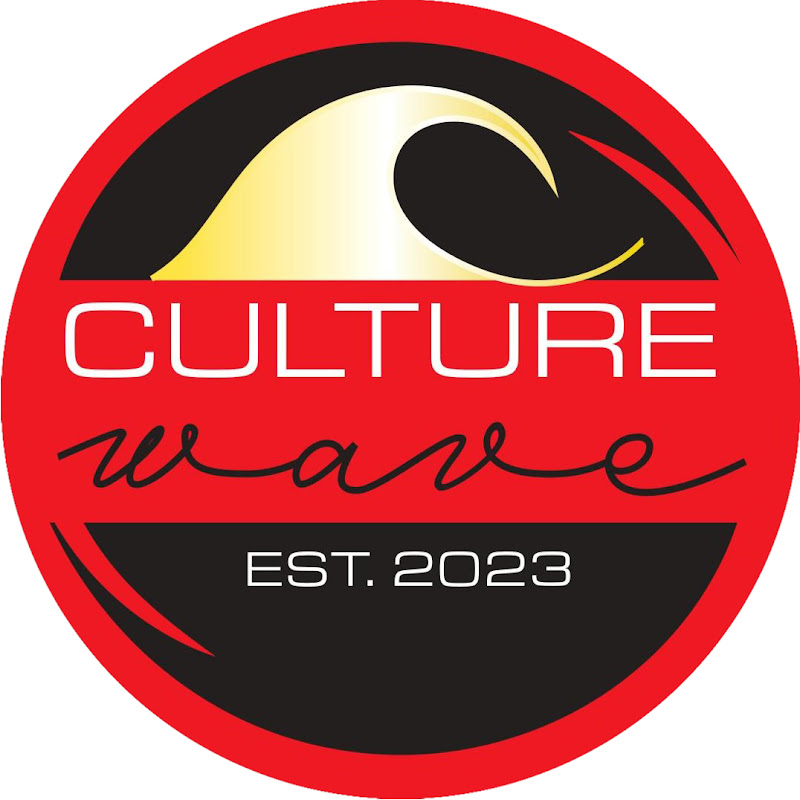 Culture Wave Media