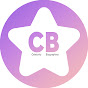 Celebrity Biographies logo