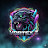 @vortex_GIGA
