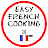 Easy French Cooking