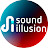 Sound Illusion