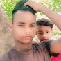 Badal Kumar - @BadalKumar-e7f - Youtube