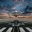 I2m9JEt7wX0-channel-avatar-BELLA MUTHONI